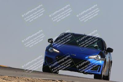media/Feb-11-2023-Club Racer Events (Sat) [[948cde25ce]]/2-Advanced (Yellow)/Session 4 (Turn 9)/